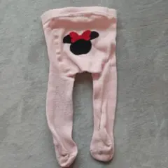 ベビータイツ レッグウェア