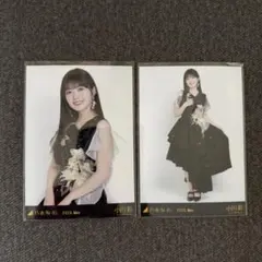 2026年最新】乃木坂生写真コンプの人気アイテム - メルカリ