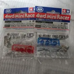 Item thumbnail for item 38c6ca9e-0937-4cab-b3d2-989507da957b