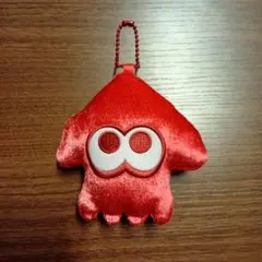 2025年最新】スプラトゥーン ダイカットコインケースの人気