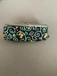 Item thumbnail for item afa2d849-6123-4ea7-a0d7-9467793648ee