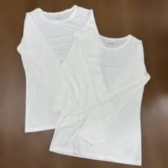 Item thumbnail for item 351617a7-4b84-4bd4-9147-5fcbc4496314