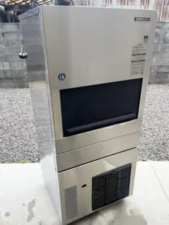 【動確済み】2017年 サニジェット 業務用 自動食器洗浄機 SD-64EA6 三相 200V 60Hz 600×600×1250 食洗機 業務用食洗機 大阪発 動確済み】2017年 サニジェット 業務用 自動食器洗浄機 SD-64EA6