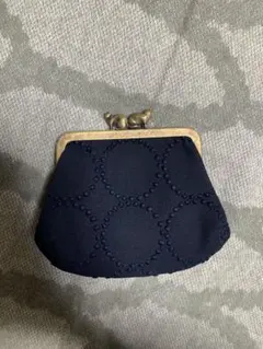 2026年最新】ミナペルホネン カドルパースの人気アイテム - メルカリ