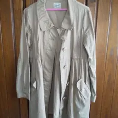 Item thumbnail for item d29d7d61-844a-4be9-b516-c52c2e4c132c