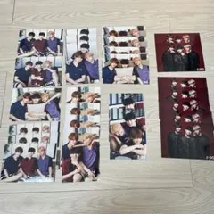 さとり少年団 生写真 まとめ売り