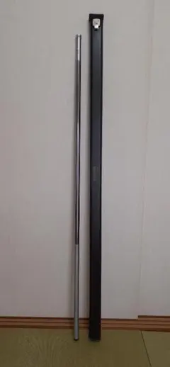 triple60 ts1 カーボンシャフト12.5 10山 - メルカリ