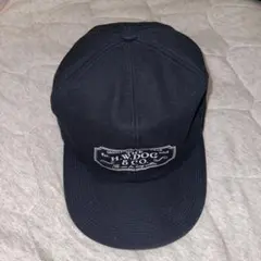 トラッカーキャップ キャップ