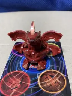 2025年最新】クロス・ドラゴノイドの人気アイテム - メルカリ