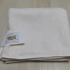 Item thumbnail for item 88bc0656-95cc-4360-88f7-f32f8f0231ab