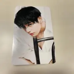 BTS V テテ 237② - メルカリ