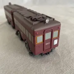 2026年最新】電車チョロQの人気アイテム - メルカリ