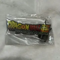 RX5様 リクエスト 2点 まとめ商品