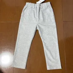 センスオブワンダー 新品未使用