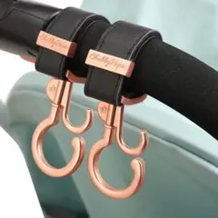 Item thumbnail for item 33141508-af82-482f-a895-da1961754c4b