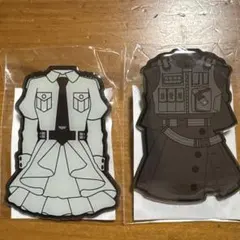 Item thumbnail for item 37f51ed8-4c39-4f25-9ddc-954d02569311