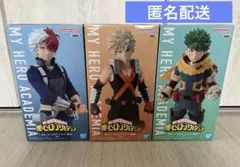 2026年最新】爆轟勝己 フィギュアの人気アイテム - メルカリ