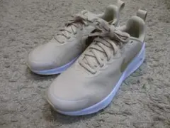 NIKE　ナイキ　スニーカー　24.5センチ　レディース　シューズ　エアマックス