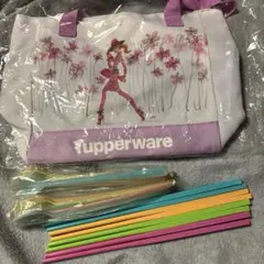 Item thumbnail for item 80ad8e7d-ff48-47d7-808b-20f7e9df4bf1