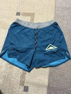 Nike Trail Dri-FIT XL トレイルランニングパンツ