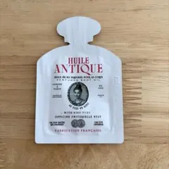 Item thumbnail for item 5a7f74b0-9ab5-422f-9124-61611223c32b