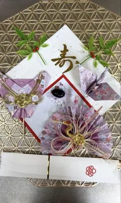 Item thumbnail for item bb1451ef-b1af-436b-beee-6d2b8e03f9d2