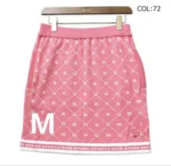 Item thumbnail for item eac8cef8-8460-4245-9a8d-3ca8a9a4e03a