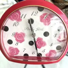 専用】ピンキーモンキー 日めくりカレンダー Pinkyフレッシュモンキー