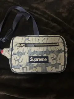 Item thumbnail for item 88b1c51a-33b1-4427-a9ba-8b1cde2b7842