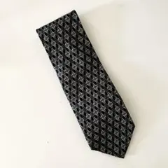 GIVENCHY ネクタイのサムネイル