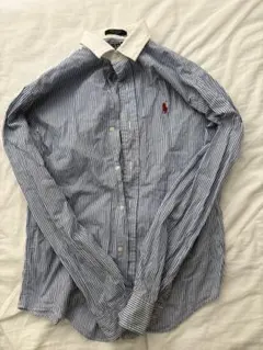 Item thumbnail for item 96dd7a32-bf73-4edd-b748-b62514a90d6b