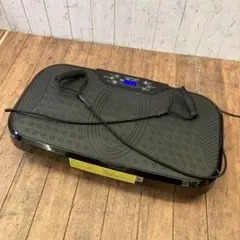 不足品無 / アルインコ 振動マシンバランスウェーブネクスト　型式FAV4218 2025年最新】バランスウェーブ FAV4218の人気アイテム - メルカリ