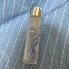 ESTEE LAUDER マイクロ エッセンス ローション BF
