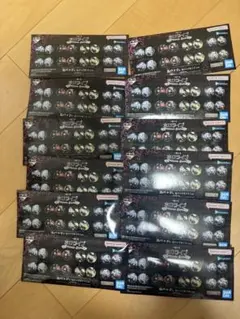 ホロライブ 一番くじ　缶バッジ賞 缶バッジセット　未開封　12点セット