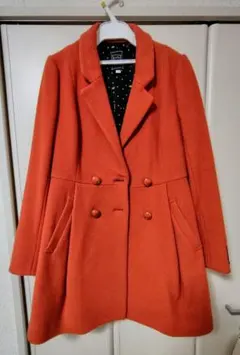 Item thumbnail for item 314a3439-7307-472d-8e0e-c013fca43ff1