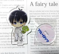 2026年最新】プリンセスカフェ 潔世一の人気アイテム - メルカリ