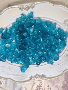 Item thumbnail for item d78ba3bf-d111-493e-83c1-fc43d61ea53b