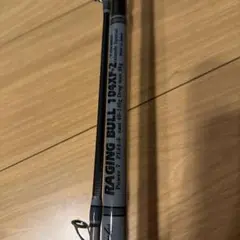 MCワークス レイジングブル 910XF-2 LIMITED MODEL - メルカリ
