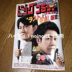 ハイサイ！noinoi様　専用