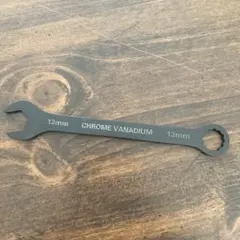 Item thumbnail for item 4e68fa5d-3531-4831-9a81-983e2179b264