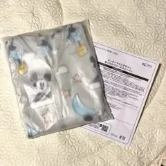 Item thumbnail for item d86e1019-5b46-48bc-8b86-eaeeb485104c