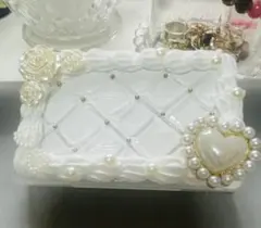 Item thumbnail for item 3120d933-718b-4ee4-8d53-a94accb77dc6