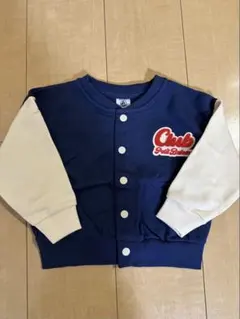 Item thumbnail for item b4917be7-f8a2-4208-91c9-e6ee4583d10b