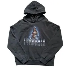 2026年最新】misbhv パーカーの人気アイテム - メルカリ