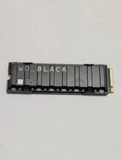 Netac NV7000-t nvme 1TB Gen4 新品+ヒートシンク - メルカリ