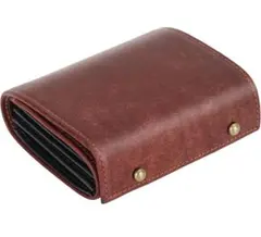 Item thumbnail for item b74d78b6-1f78-4028-9082-bcd0363e82c3