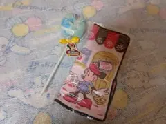 Item thumbnail for item 24aca4bc-f6b1-46d3-b79c-60203a5010ef