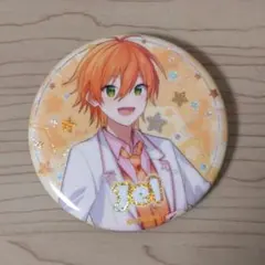 すとぷり ジェルくん BIG缶バッジ