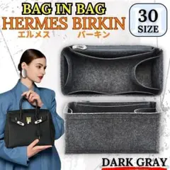 Item thumbnail for item 162475a5-33e7-4277-ac27-d80729e4440b