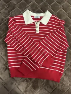 Item thumbnail for item cb234c94-f08e-4306-996c-6d6c08e8a2d0